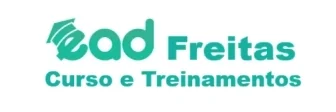 ead freitas